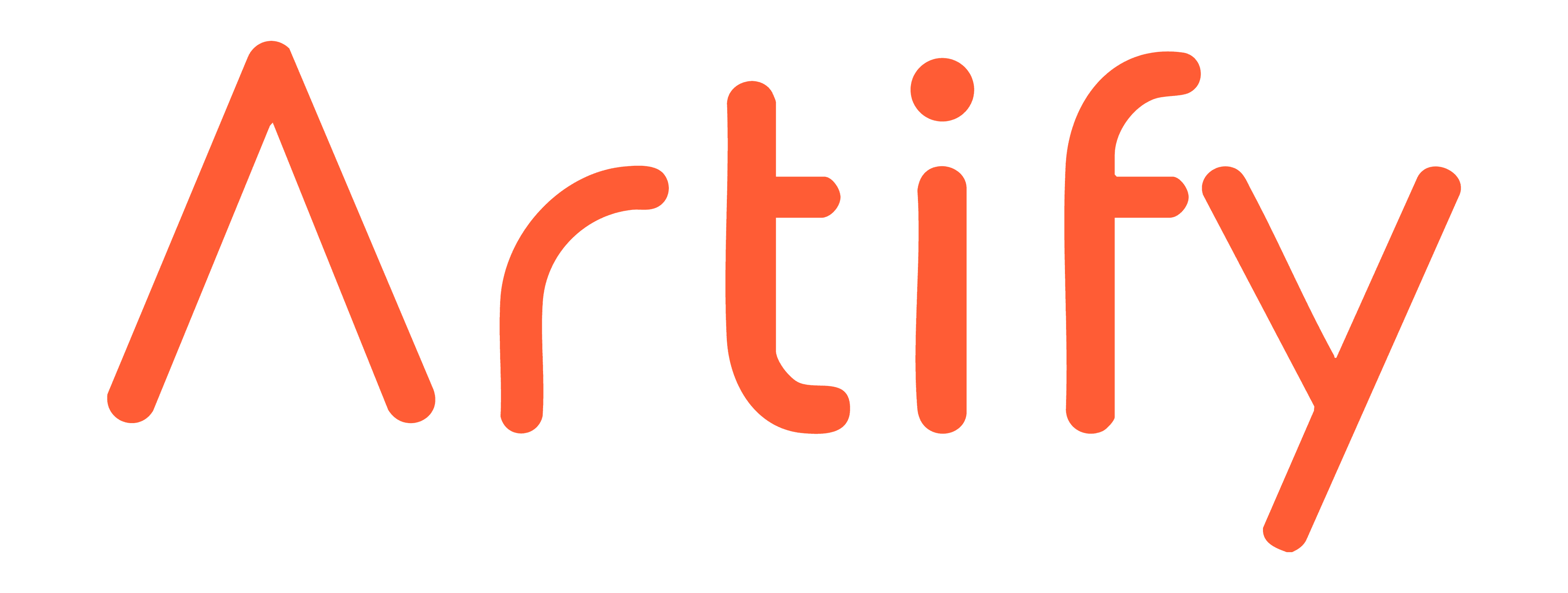 Artify