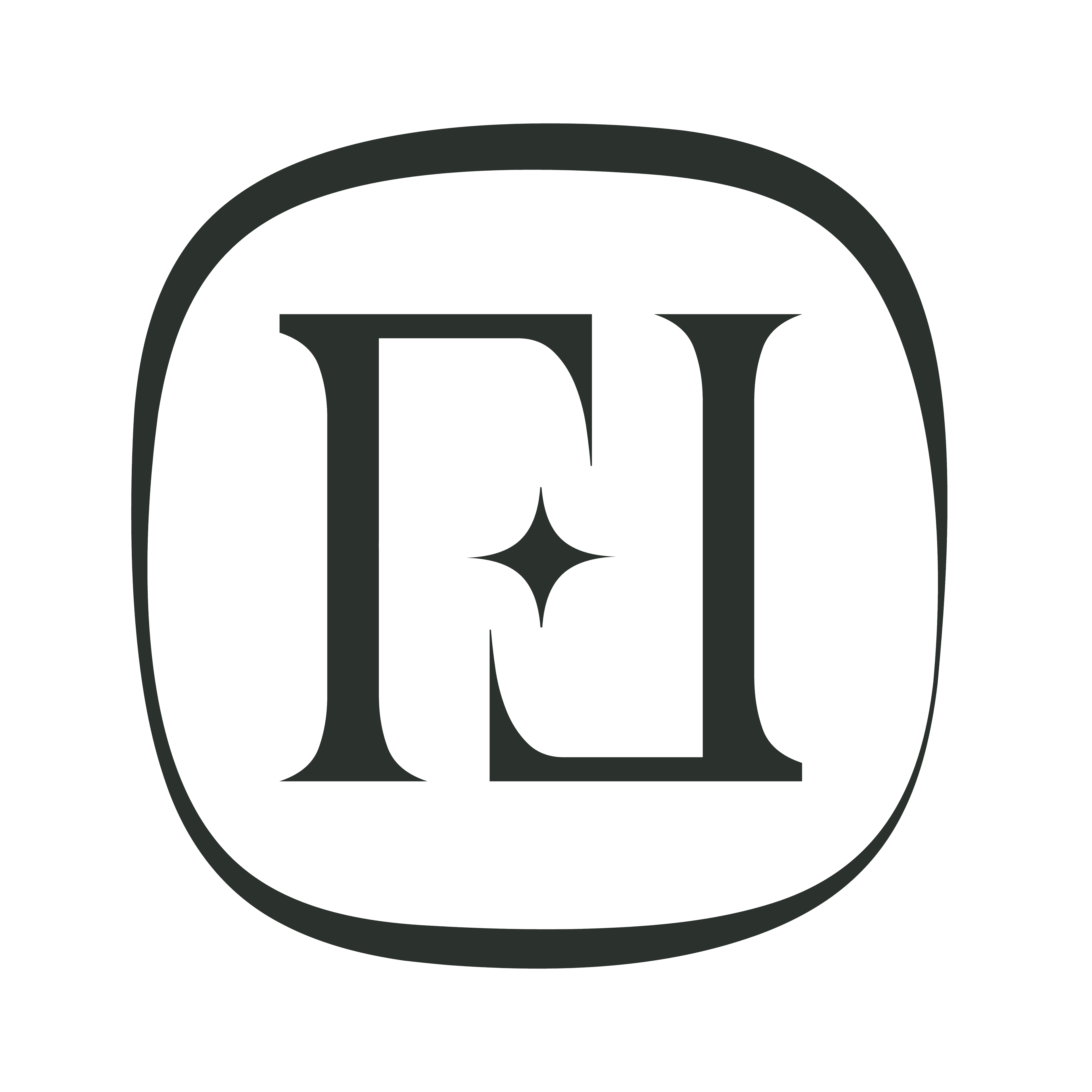 Fynol monogram