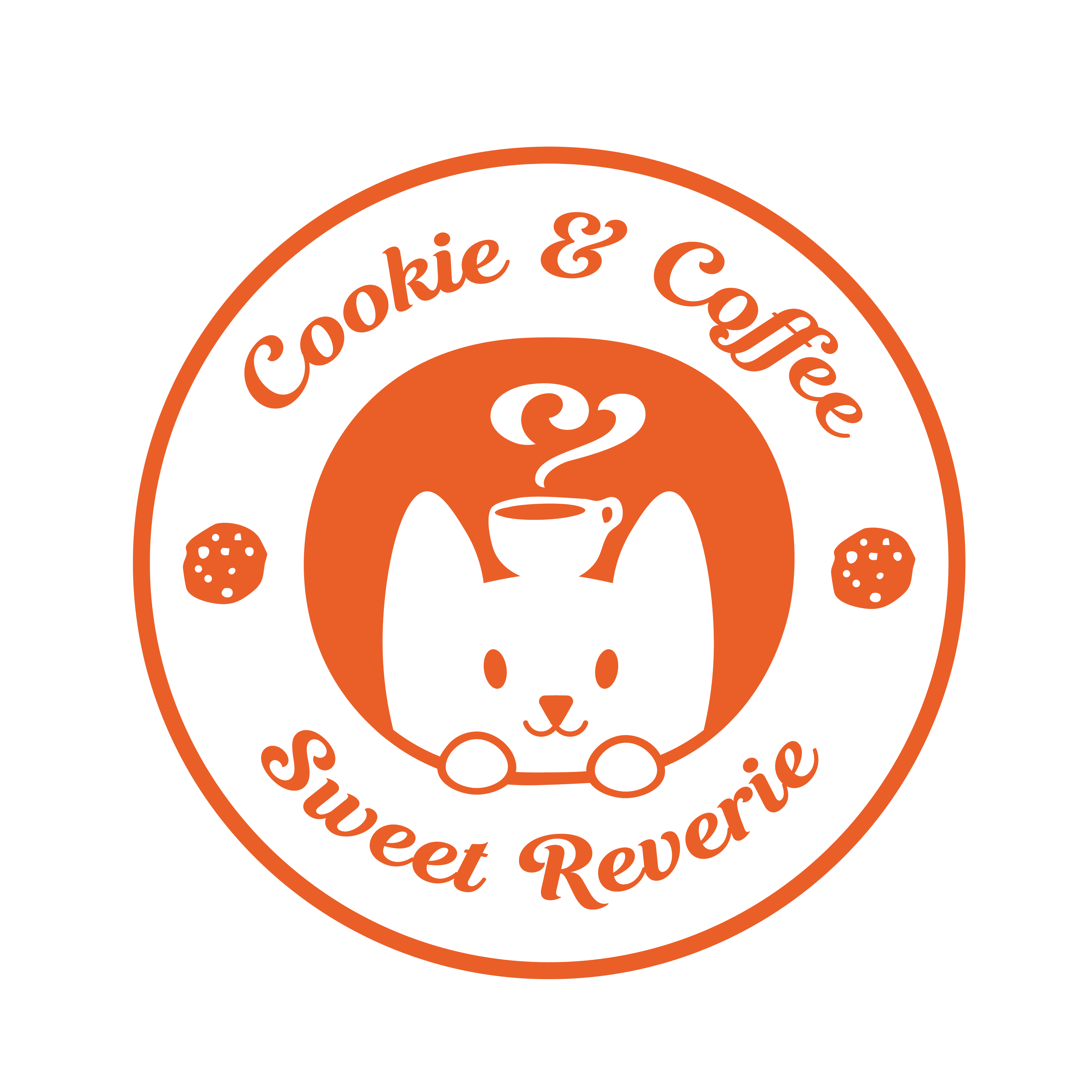 Sweet Reverie seal